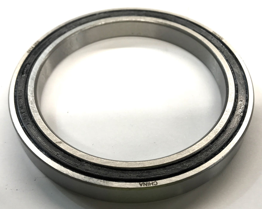 TRITAN Deep Groove Ball Bearing 61814 2RS PRX NOS