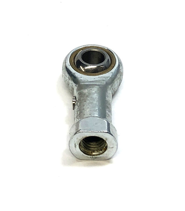 Unibal Rod End Bearing SFG8 NOS