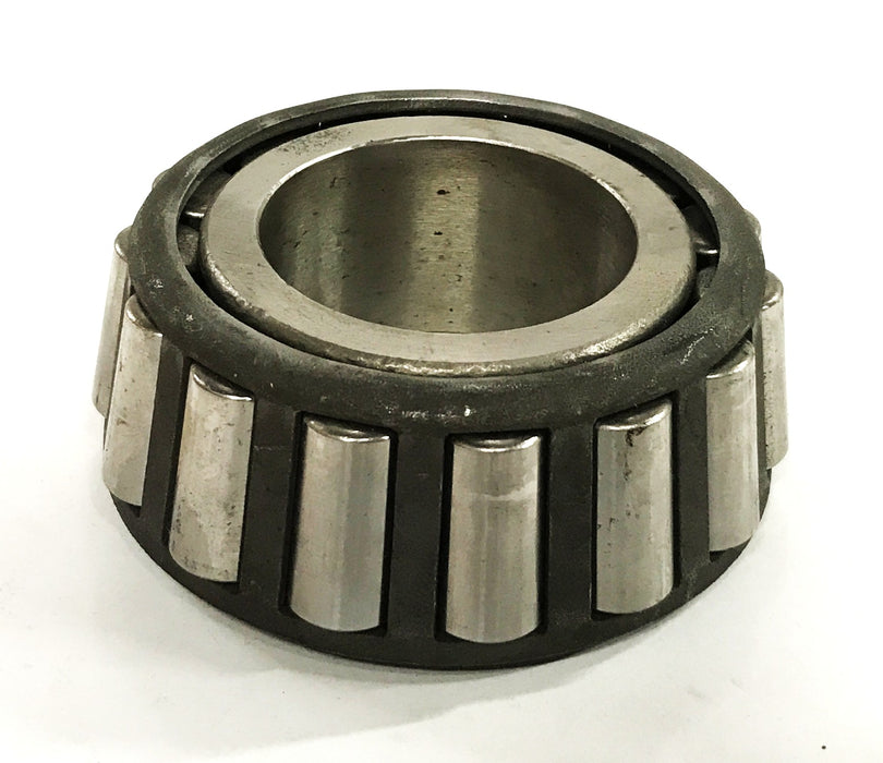 X-Timken Tapered Roller Bearing Cone 528 NOS