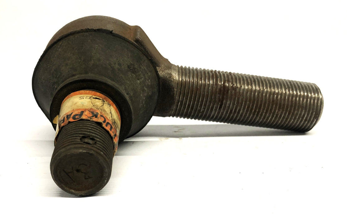 LPM Tie Rod End 104125 NOS