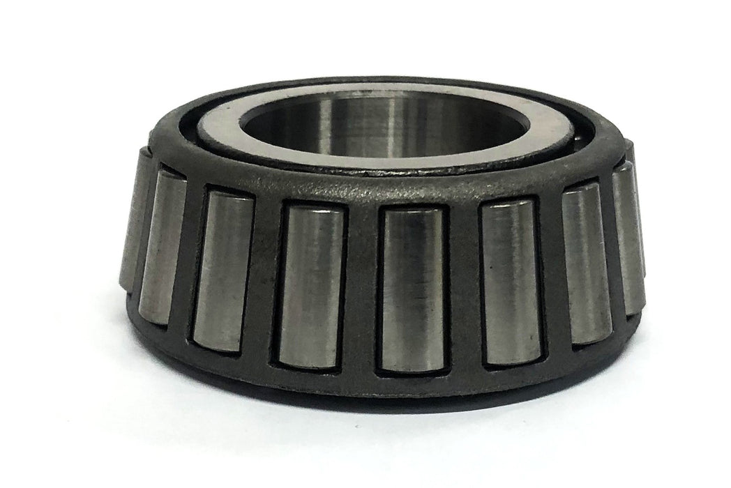 Timken DT Tapered Roller Bearing Cone No Box 2786 NOS