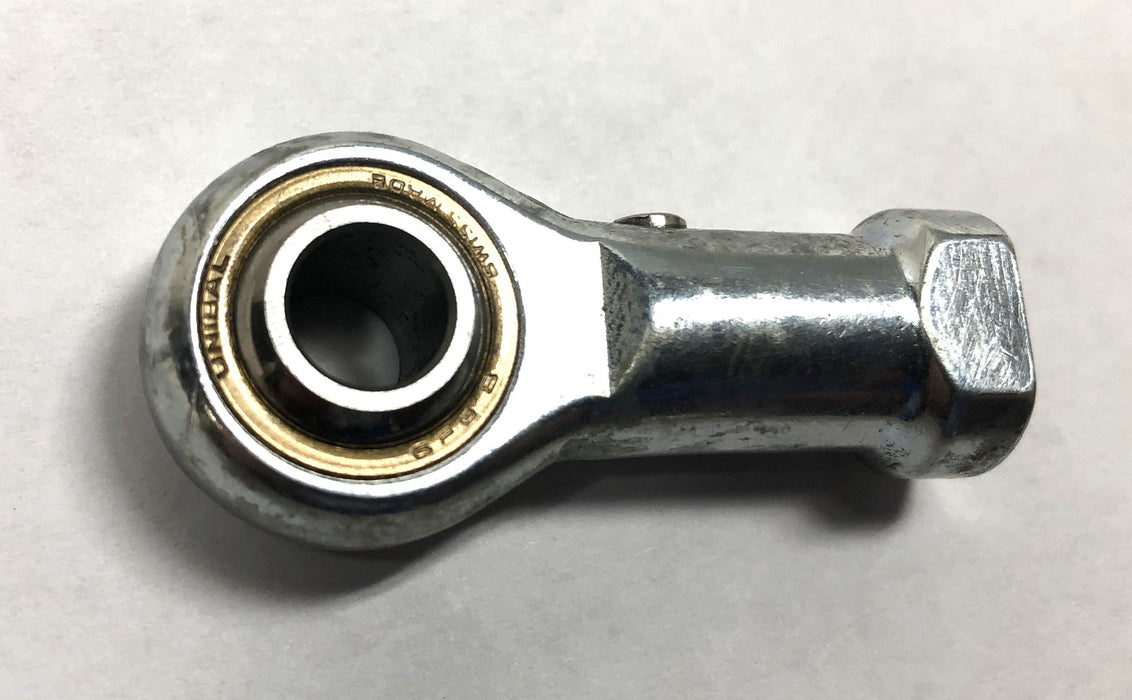 Unibal Rod End Bearing SFG8 NOS