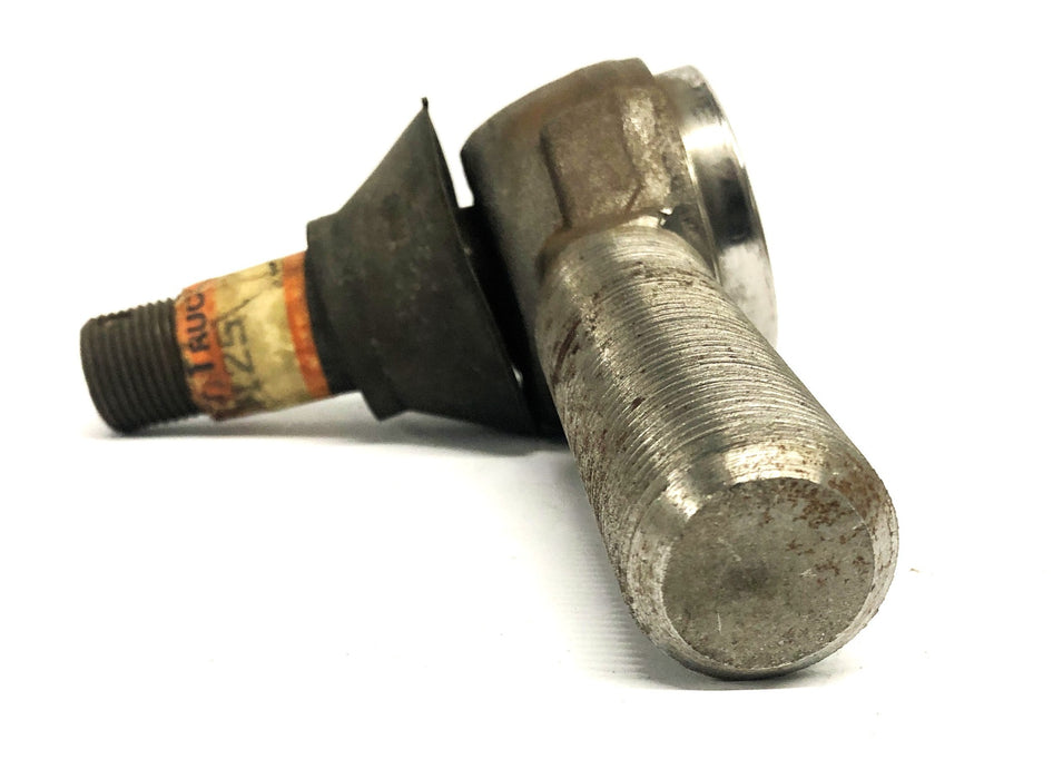 LPM Tie Rod End 104125 NOS
