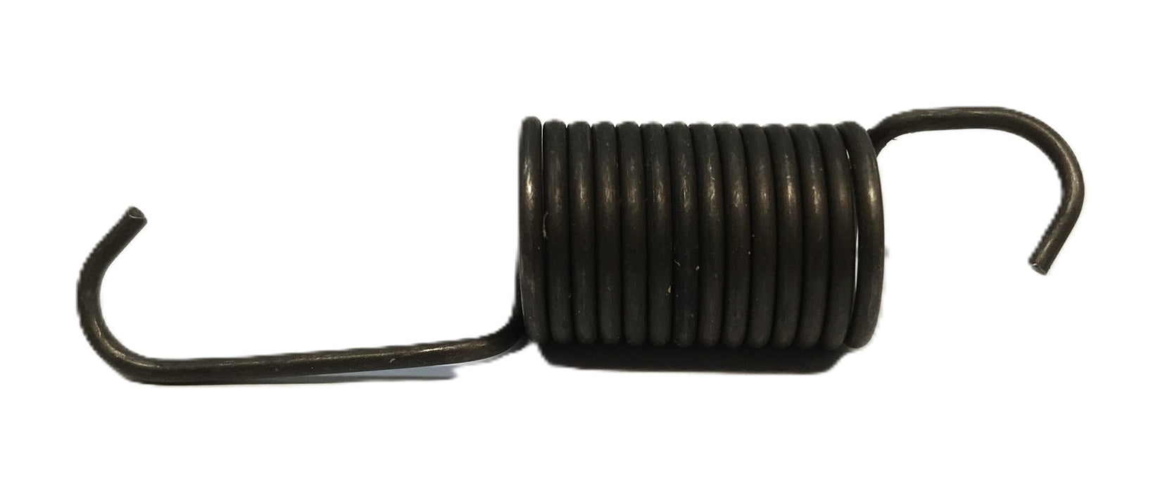 Total Source Forklift Brake Spring 162138 [Lot of 2] NOS