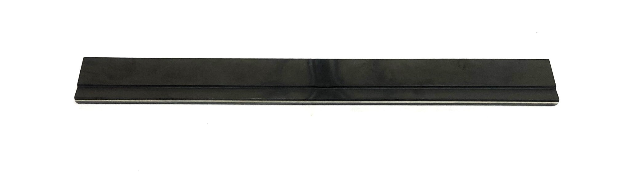 Unbranded 0.97X0.24 Inch Anvil 8 Inch OAL NOS