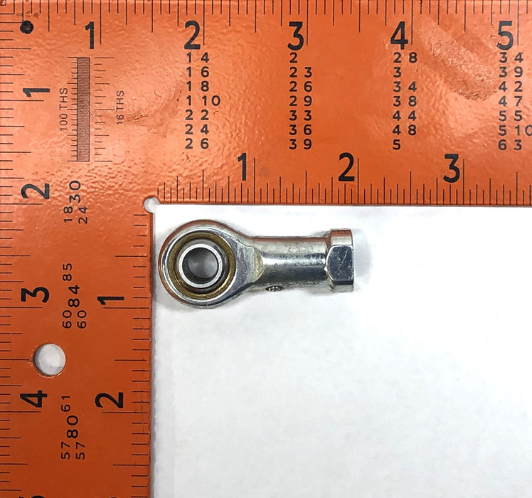 Unibal Rod End Bearing SFG8 NOS
