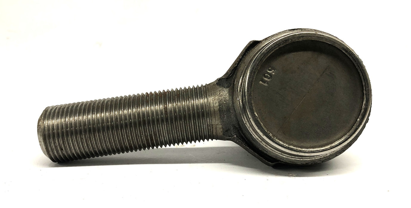 LPM Tie Rod End 104125 NOS