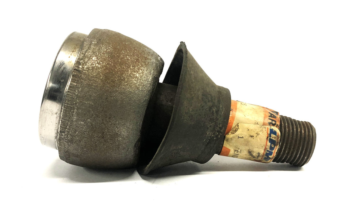 LPM Tie Rod End 104125 NOS