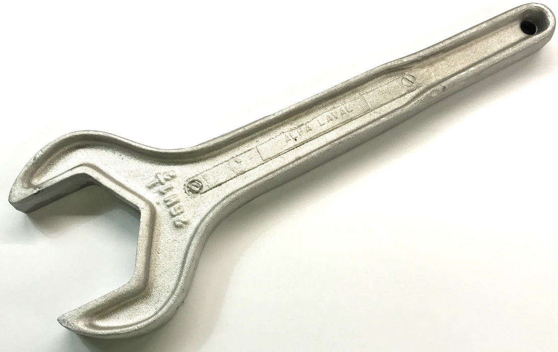 Tri Clover 1-1/2" Wrench 25H 1-1/2 NOS