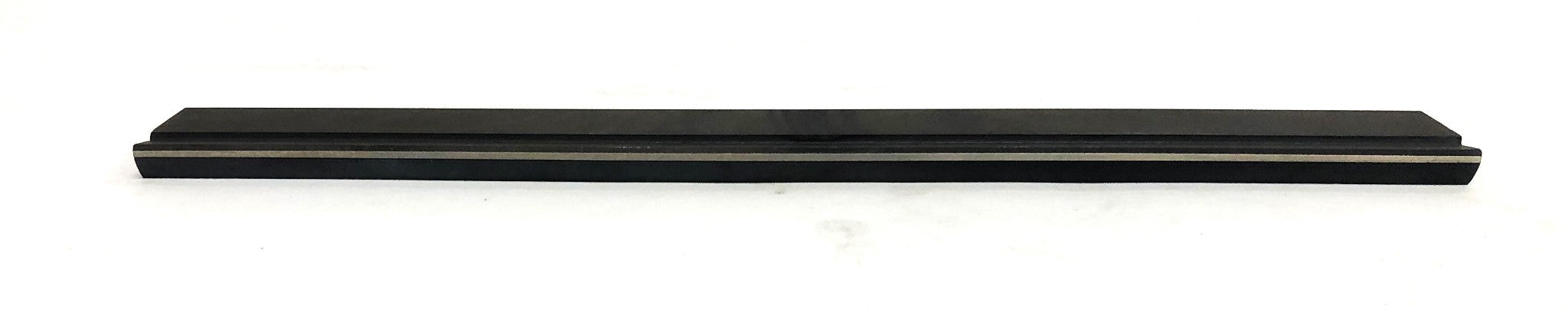 Unbranded 0.97X0.24 Inch Anvil 8 Inch OAL NOS