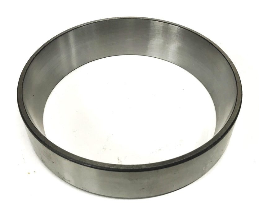 Timken Tapered Roller Bearing Cup HM218210/2A/Q NOS
