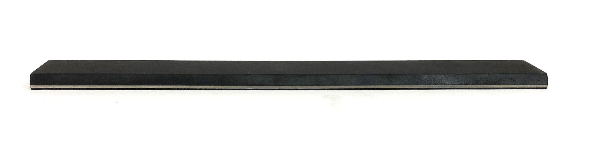 Unbranded 0.97X0.24 Inch Anvil 8 Inch OAL NOS