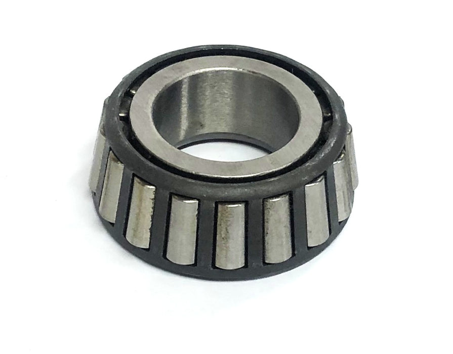 X-Timken Tapered Roller Bearing Cone No Box 2786 NOS