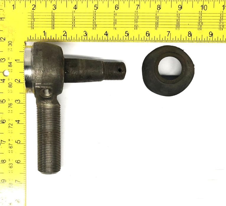 LPM Tie Rod End 104125 NOS
