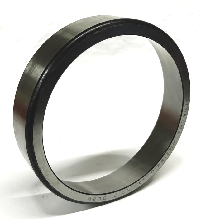 Timken Tapered Roller Bearing Cup HM218210/2A/Q NOS