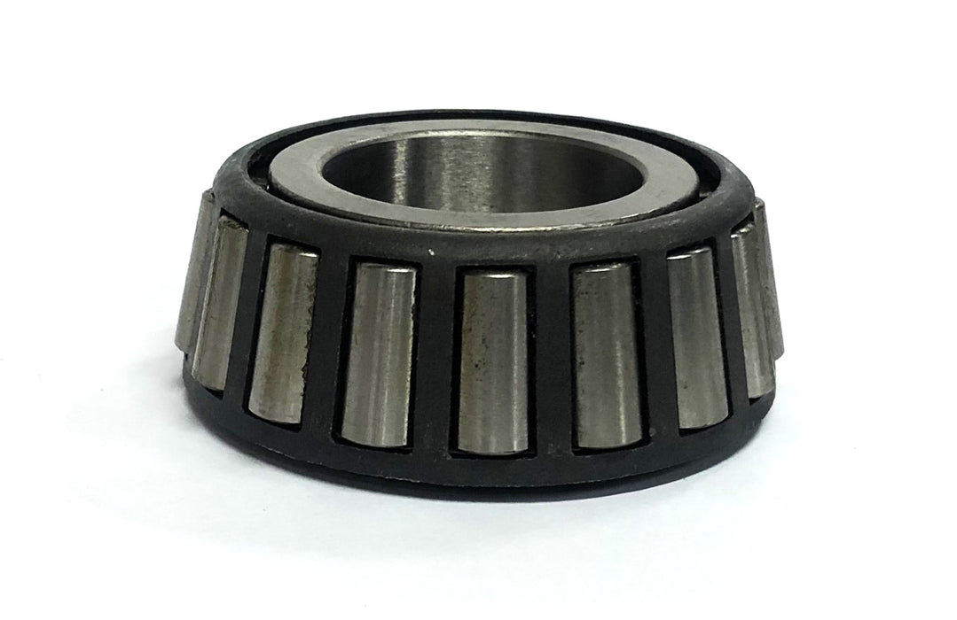 X-Timken Tapered Roller Bearing Cone No Box 2786 NOS