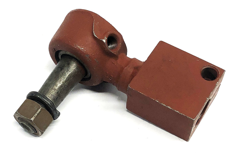 LPM Tie Rod Steering 5141643-03 NOS