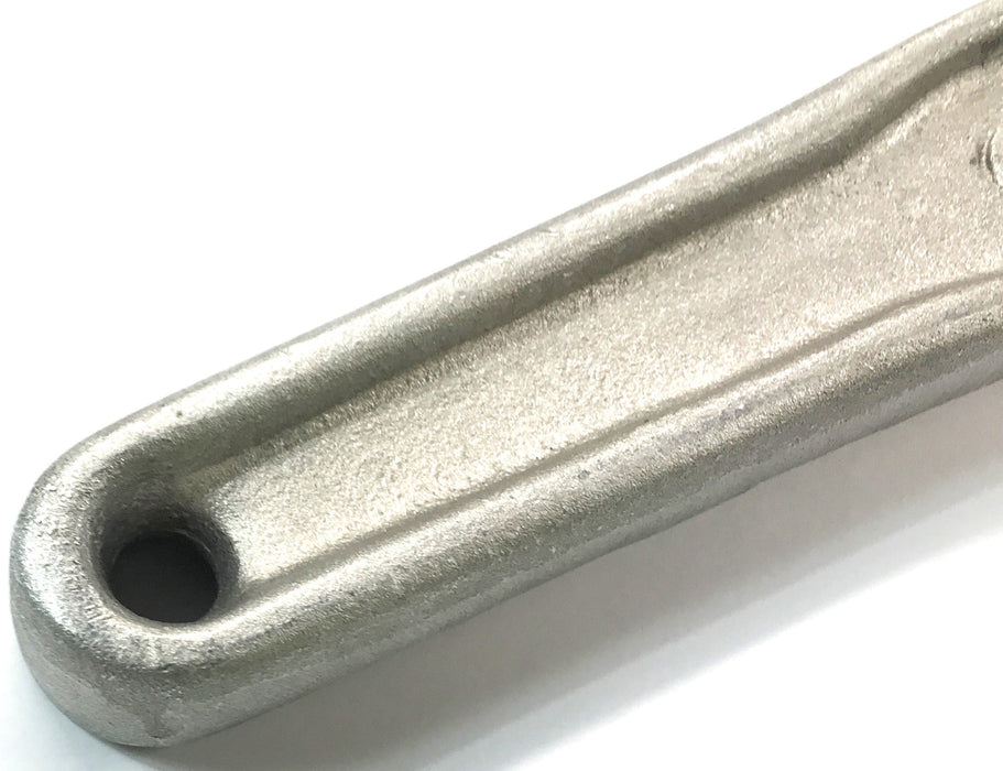 Tri Clover 1-1/2" Wrench 25H 1-1/2 NOS