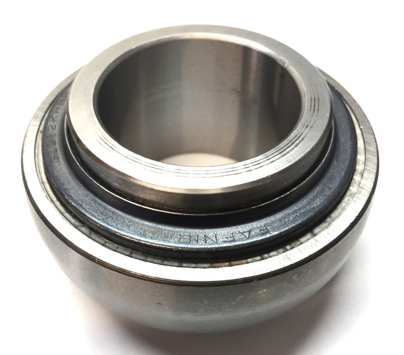 Fafnir Insert Bearing (No Collar/No Box) G1112KRRB-C1 NOS