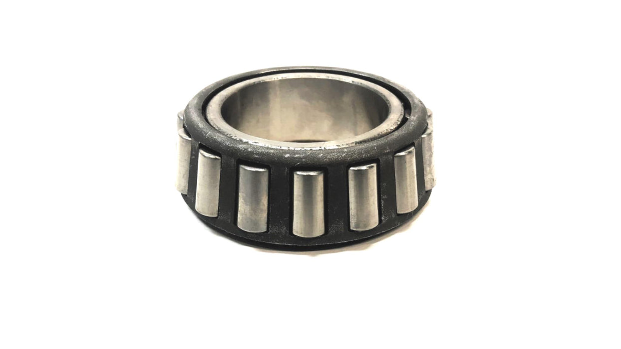 Timken Tapered Roller Bearing Cone 462 NOS