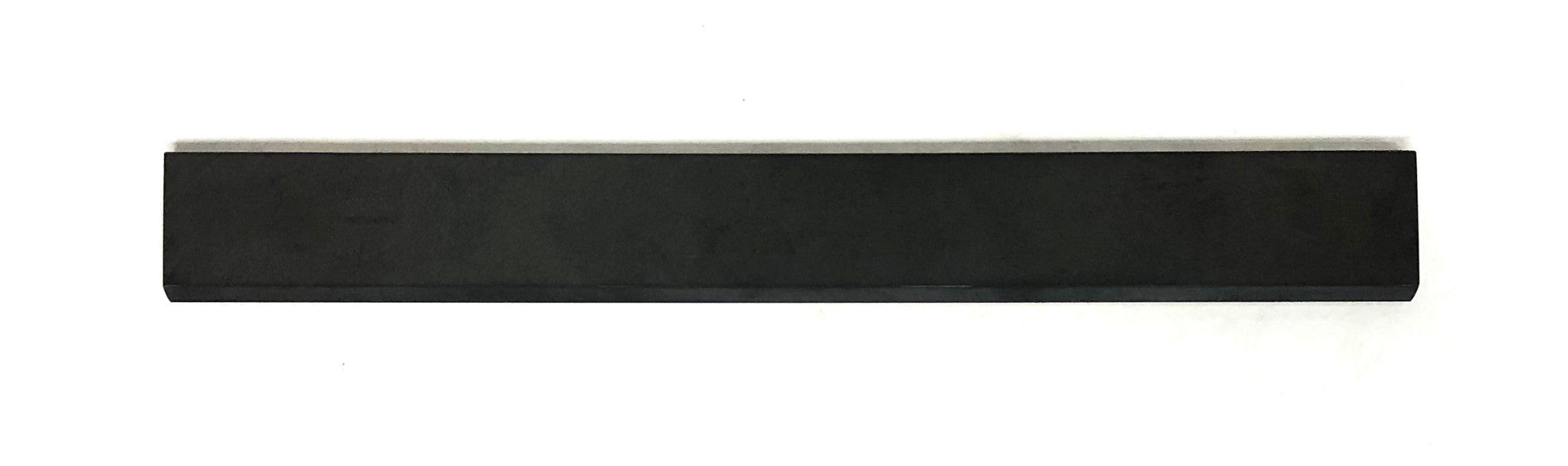 Unbranded 0.97X0.24 Inch Anvil 8 Inch OAL NOS