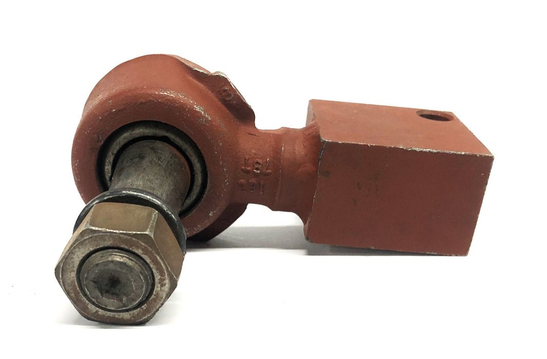 LPM Tie Rod Steering 5141643-03 NOS