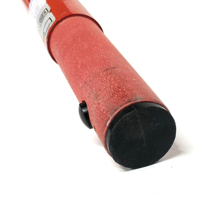 SDI Solo Detector Testers Extension Pole SOLO101-024 NOS