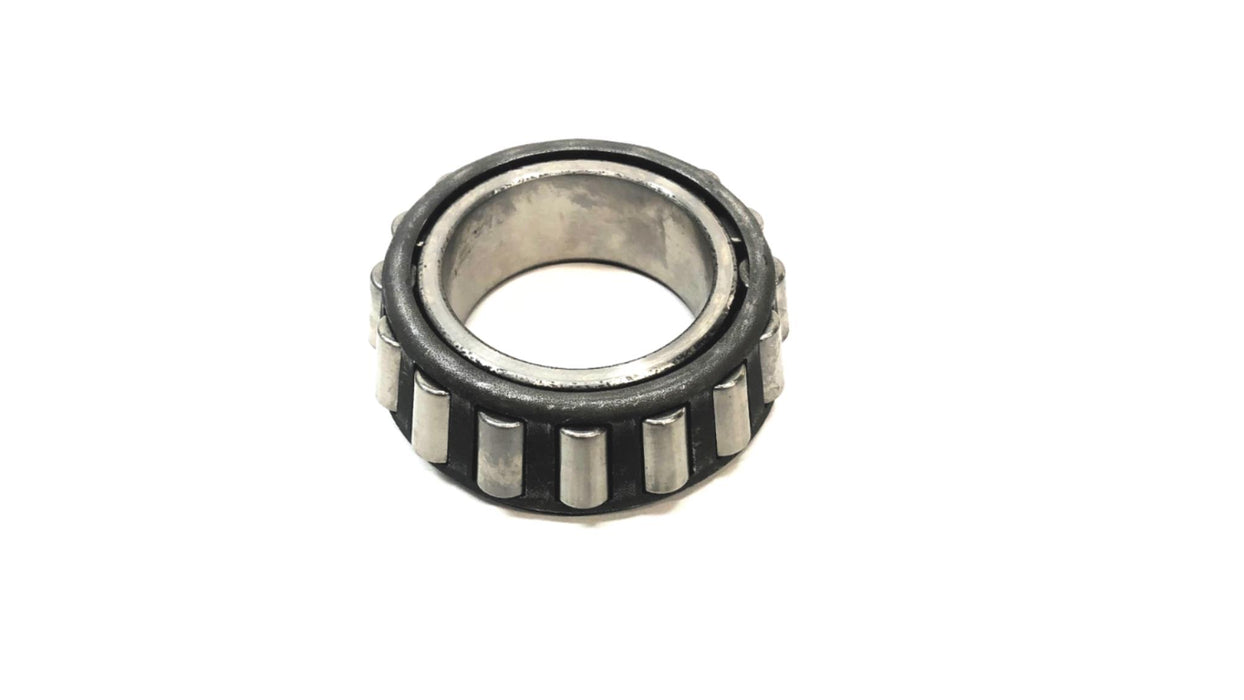 Timken Tapered Roller Bearing Cone 462 NOS