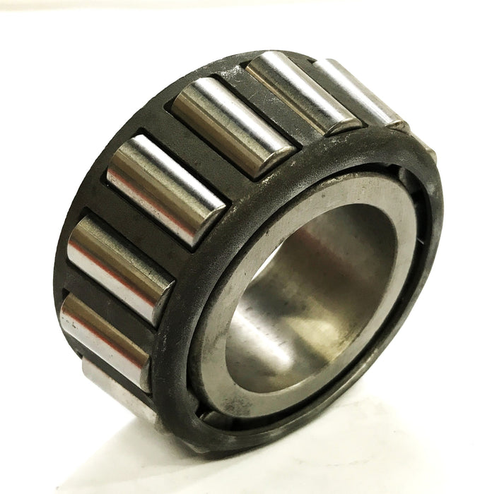 X-Timken Tapered Roller Bearing Cone 528 NOS