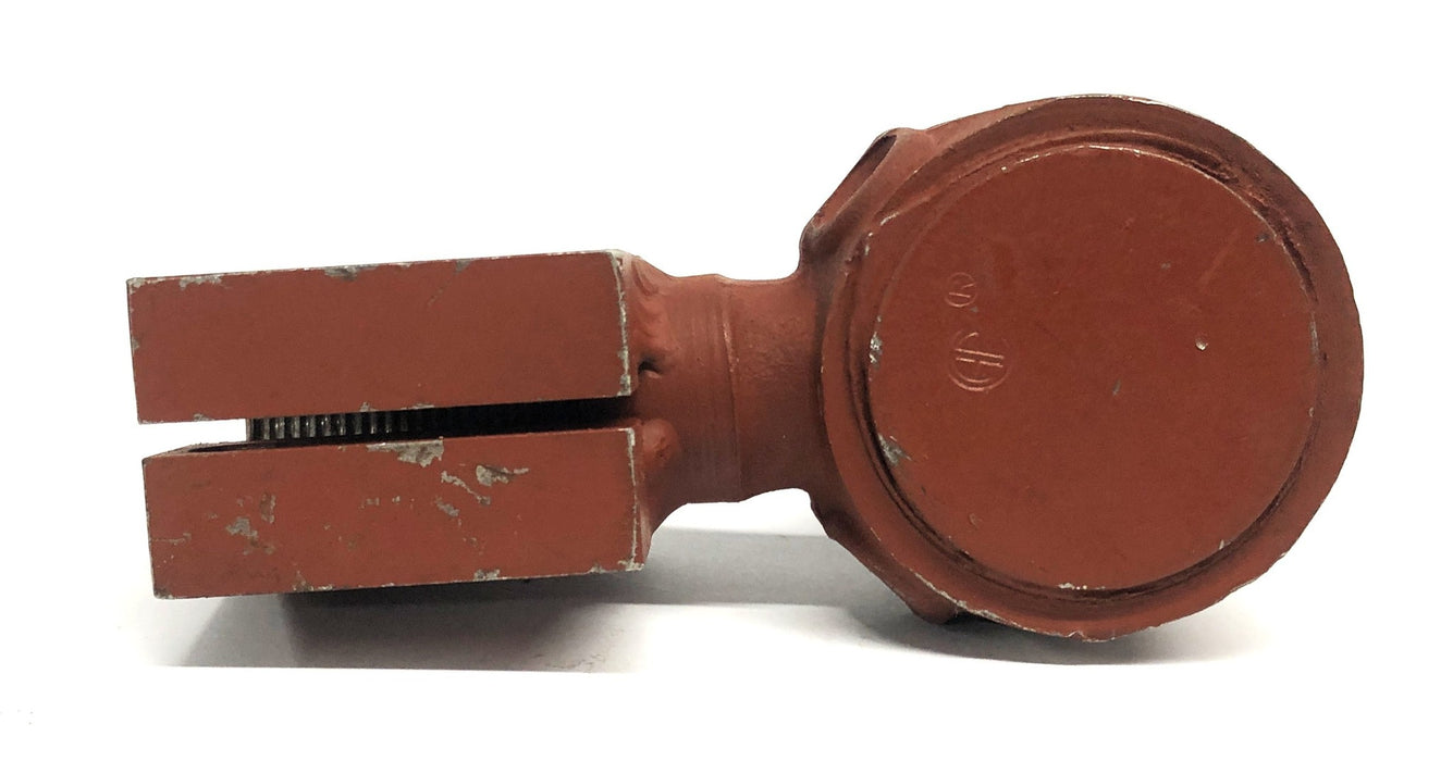LPM Tie Rod Steering 5141643-03 NOS