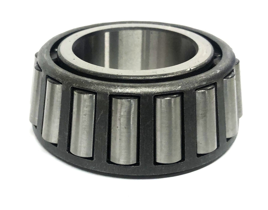 Timken TV Tapered Roller Bearing Cone No Box 2794 [Lot of 2] NOS