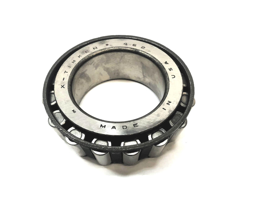 Timken Tapered Roller Bearing Cone 462 NOS