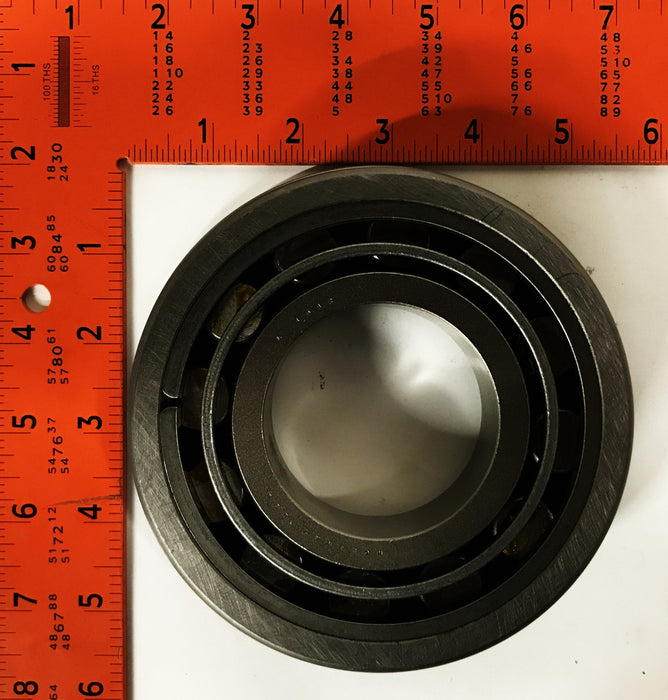 Rollway Cylindrical Roller Bearing Cage and Inner Ring and Clip1312BK/L1312 NOS