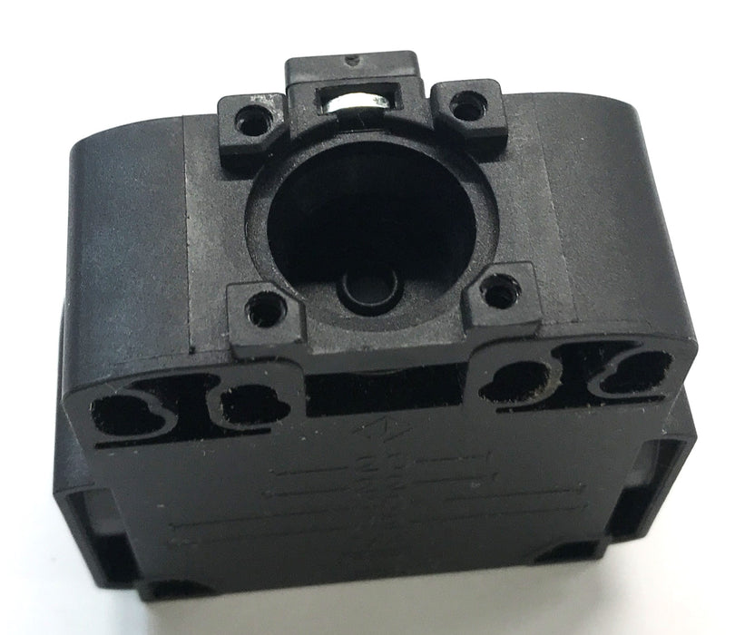 Pizzato Position Switch Coil Spring W/O Plastic Point FX 520-M2 NOS