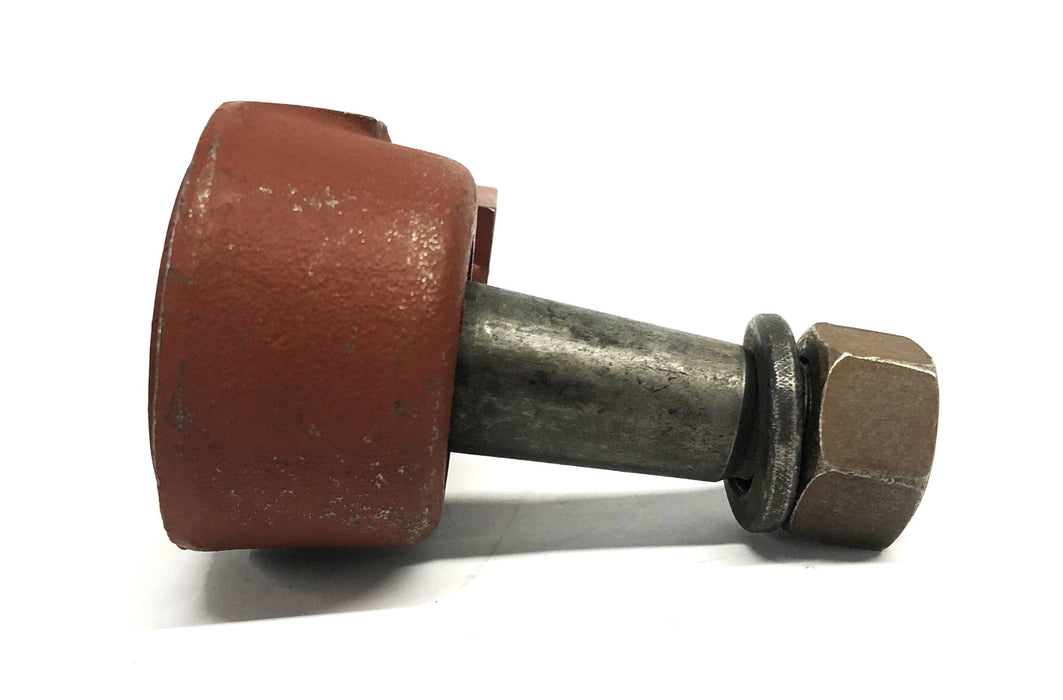 LPM Tie Rod Steering 5141643-03 NOS