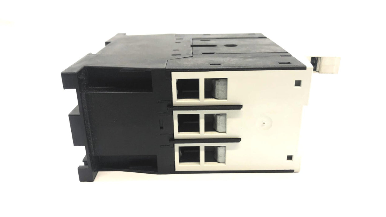 Eaton 3 Pole 250VDC Contactor XTCE040D (DILM40) USED