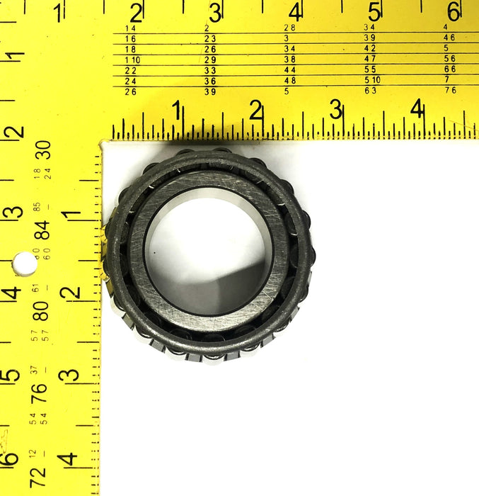 Timken TV Tapered Roller Bearing Cone No Box 2794 [Lot of 2] NOS