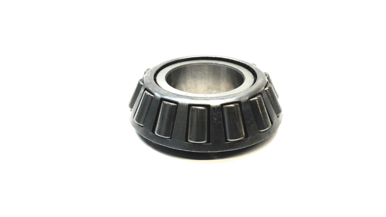 Timken Tapered Roller Bearing Cone BB-4621-AR NOS