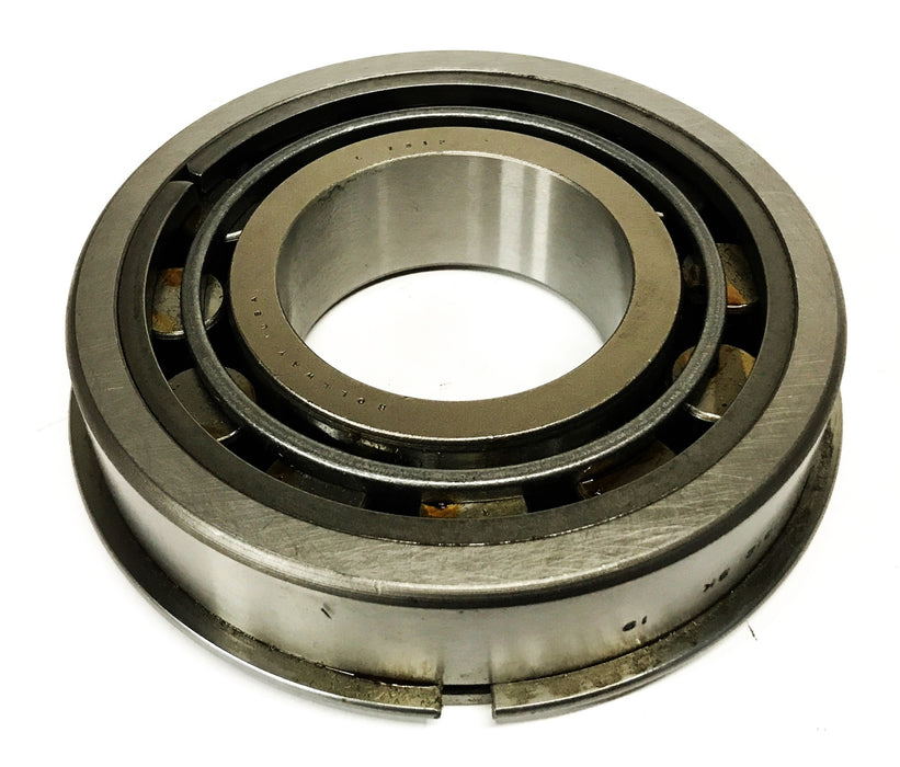 Rollway Cylindrical Roller Bearing Cage and Inner Ring and Clip1312BK/L1312 NOS