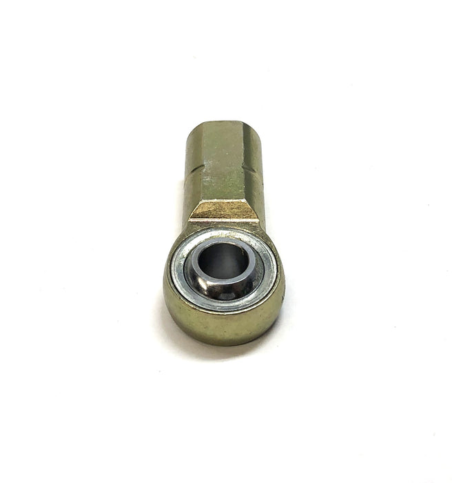 Aurora Female Rod End Bearing MWF-M12 NOS