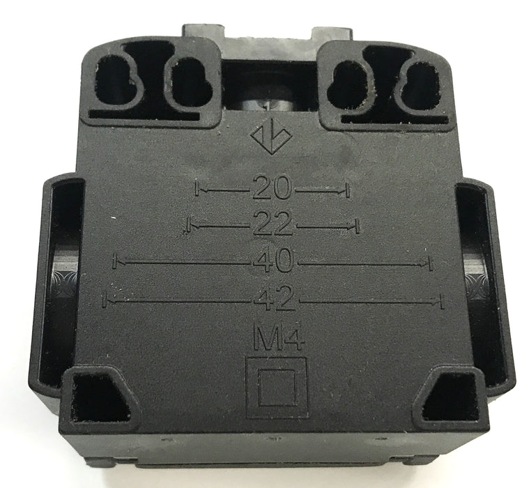 Pizzato Position Switch Coil Spring W/O Plastic Point FX 520-M2 NOS