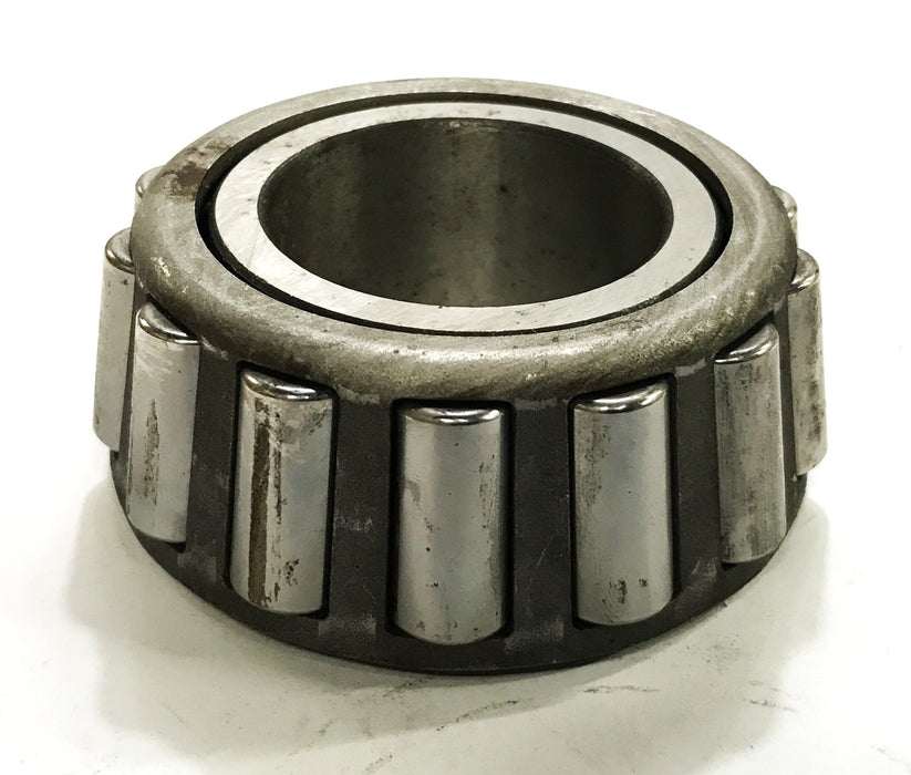 SKF Tapered Roller Bearing Cone K-528 NOS