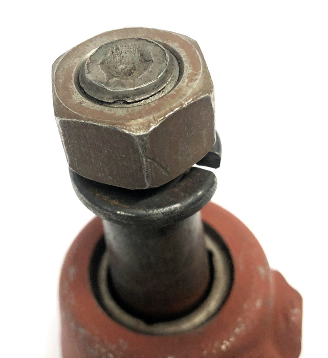 LPM Tie Rod Steering 5141643-03 NOS