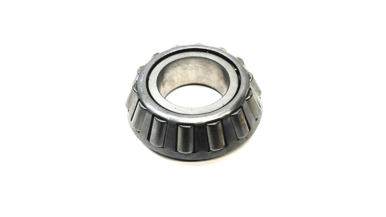 Timken Tapered Roller Bearing Cone BB-4621-AR NOS