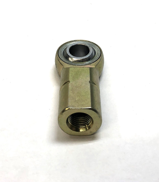 Aurora Female Rod End Bearing MWF-M12 NOS