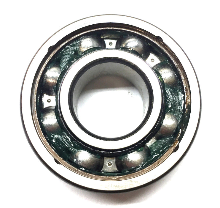 Fafnir Single-Side Sealed Roller Bearing 203KL-C7 (No Box) NOS