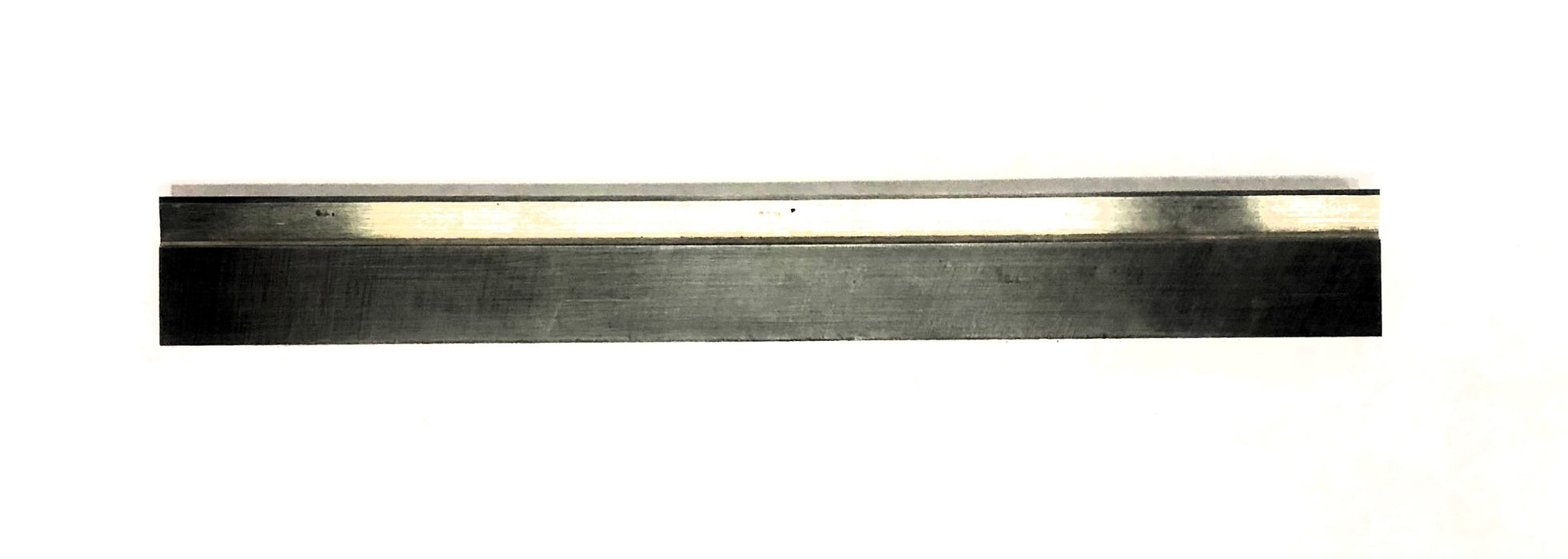 Unbranded 0.93X0.23 Inch Anvil 7-5/8 Inch OAL NOS