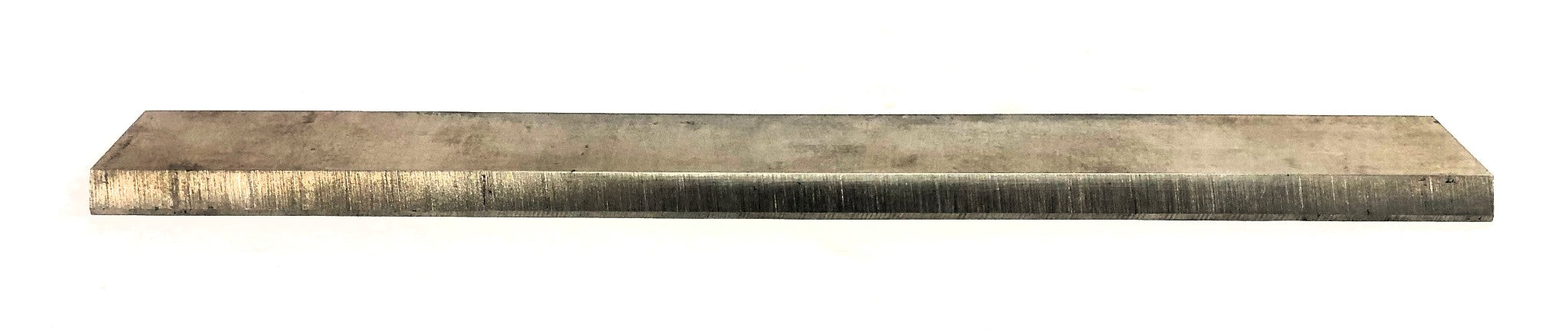 Unbranded 0.93X0.23 Inch Anvil 7-5/8 Inch OAL NOS
