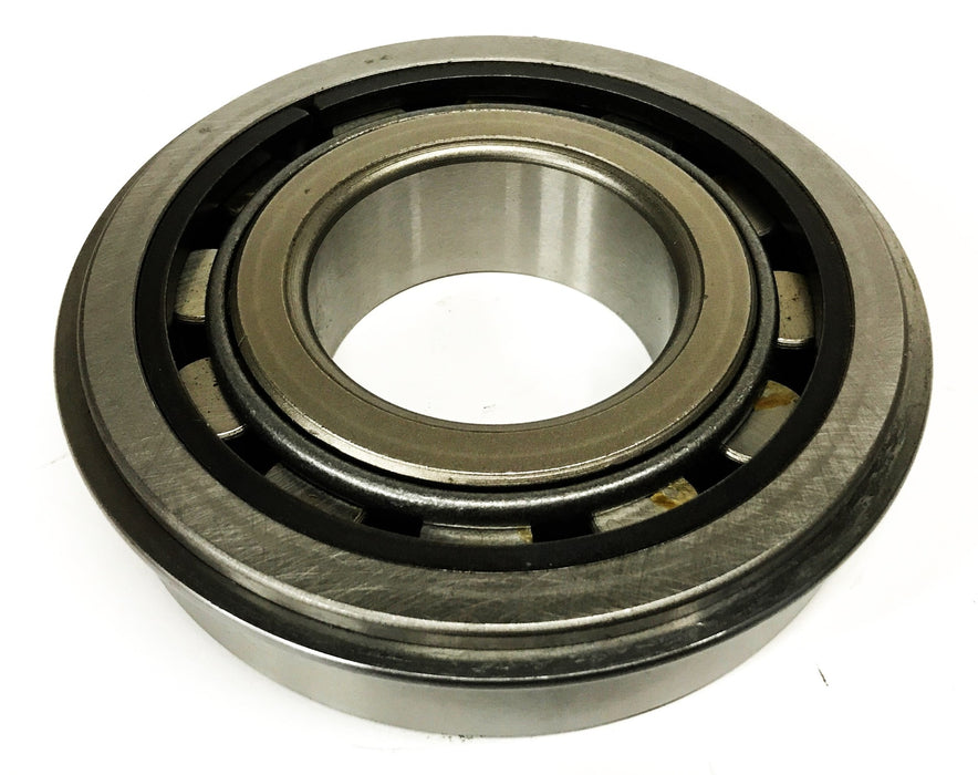 Rollway Cylindrical Roller Bearing Cage and Inner Ring and Clip1312BK/L1312 NOS