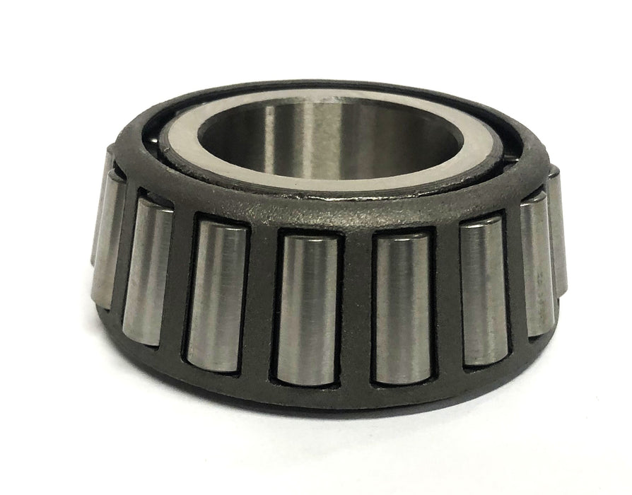 X-Timken IC Tapered Roller Bearing Cone No Box 2796 [Lot of 2] NOS